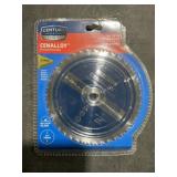 Century 5 1/2' 80T Saw Blade