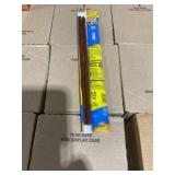 Case of (288) Mild Slim Jims for One Money