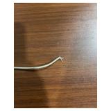 Random Length CAT3 Cable Wire