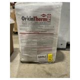 Orkin Therm Pro R-19 Energy Saving Insulation