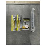 Mixed Lot of Auto Products for One Money