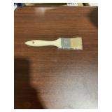 Case of (36) 1-1/2' Paintbrushes x 2