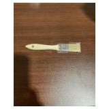 Case of (36) 1' Paintbrushes x 2