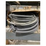 Box of Partial Liqui-Tite Rolls for One Money