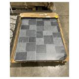 (3) 36' x 52' Stove Boards for One Money