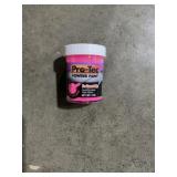 Case of (12) 2oz Pro-Tec Powder Paint in Hot Pink