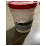 Betco® 5Gallon Bucket of Drain Maintainer