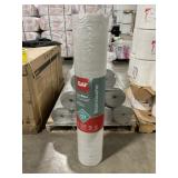 Tiger Paw Premium Roof Deck Underlayment x 5