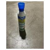 API® 9oz Bottle of Aquarium Plant Growth x 3