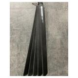 Century 12' Carbide Grit Saw Blades x5