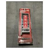 Husky® 10Pc 3/8' Socket Set x 2Pcs