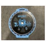 Spyder 6 1/2' 24T Saw Blade