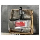 Husky® 10' Taping Knife x 2