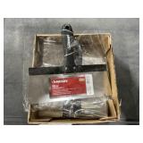 Husky® 10' Taping Knife x 2