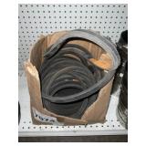 Box of Timkin Belts for One Money