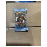 Case of MJM Vanilla Graham Cracker Bears x 2