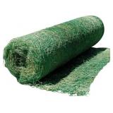 4'W x Unknown Length Excelsior Netting