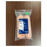 Box of 3/4' x 6' Paint Rollers for One Money