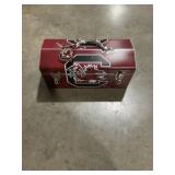 U.S Carolina Team Design Toolbox