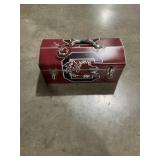 U.S Carolina Team Design Toolbox