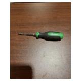 SK 5Pc Screwdriver Set