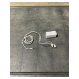 Box of 75+ Corded Headphones for One Money