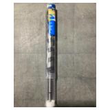 Century 1 1/2' Ship Auger