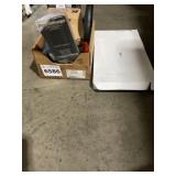 Mixed Lot of Automotive Accessories for One Money