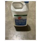 LPS Gallon of Sugar Dissolving Fluid x 2