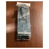 (2) Drywall Pole Sander Heads for One Money