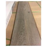 Click Laminate Plank Tile x949 SF