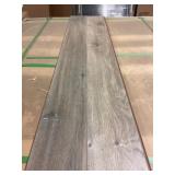 Click Laminate Plank Tile x949 SF