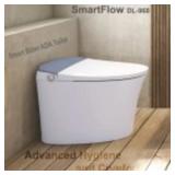 Bidet Smart Toilets SmartFlow DL-968