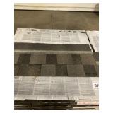 IKO Nordic Economy Grade Shingles x 39 Bundles