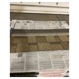 IKO Nordic Economy Grade Shingles x 39 Bundles