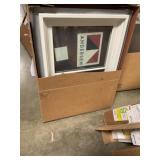 Andersenï¿½ White Fixed Window Unit