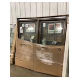 Andersenï¿½ Terratone TW Dbl, Hung Window