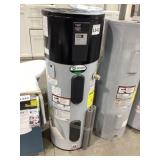 AO Smith 50 Gallon Water Heater 63' x 22-1/2'