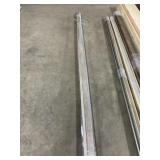 Mixed Bundle of Transition Strips x 10Pcs