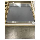 36' x 36' Duo Beton Shower Base