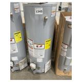 AO Smith Proline 50 Gallon Water Heater
