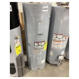 AO Smith Proline 50 Gallon Water Heater