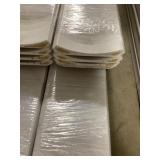 4-1/4' x 16' Arauco MDF Crown x256LF