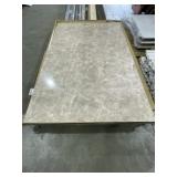 Expressions 3Pc 60' x 96' Shower Wall Set