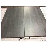 12' x 24' Porcelain Tile x460 SF