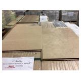 Haro Celenio Anthos TC Sahara Lam Flooring x823SF