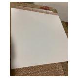 18' x 18' Eliane Tile x 837SF