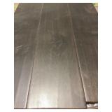 Parkay Engineered hardwood Flooring x 1037 SF