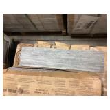 6' x 24' Porcelain Tile x244 SF