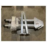 Tapco Aluminum Brake Stand